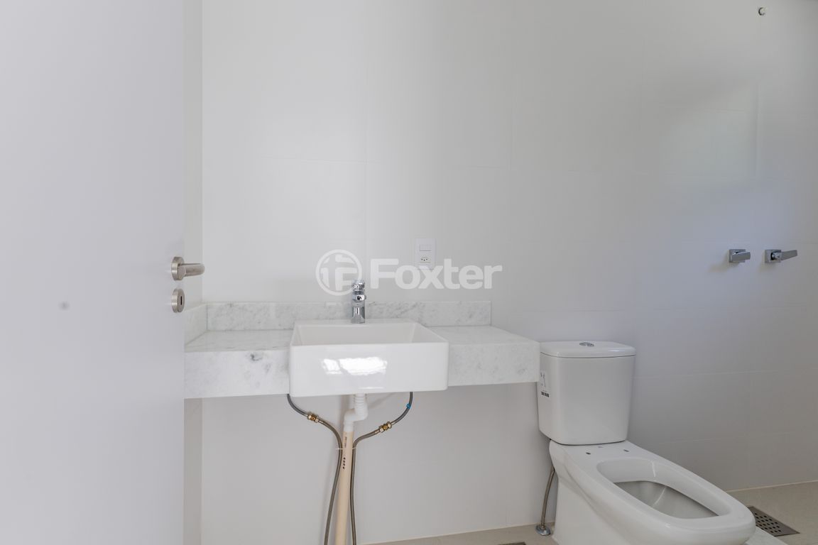 apartamento garden para comprar em Tajuja, 49 - foto 47