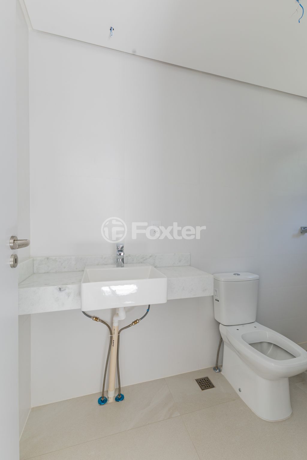 apartamento garden para comprar em Tajuja, 49 - foto 59