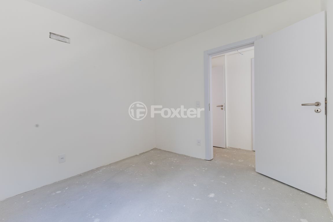 apartamento garden para comprar em Tajuja, 49 - foto 55