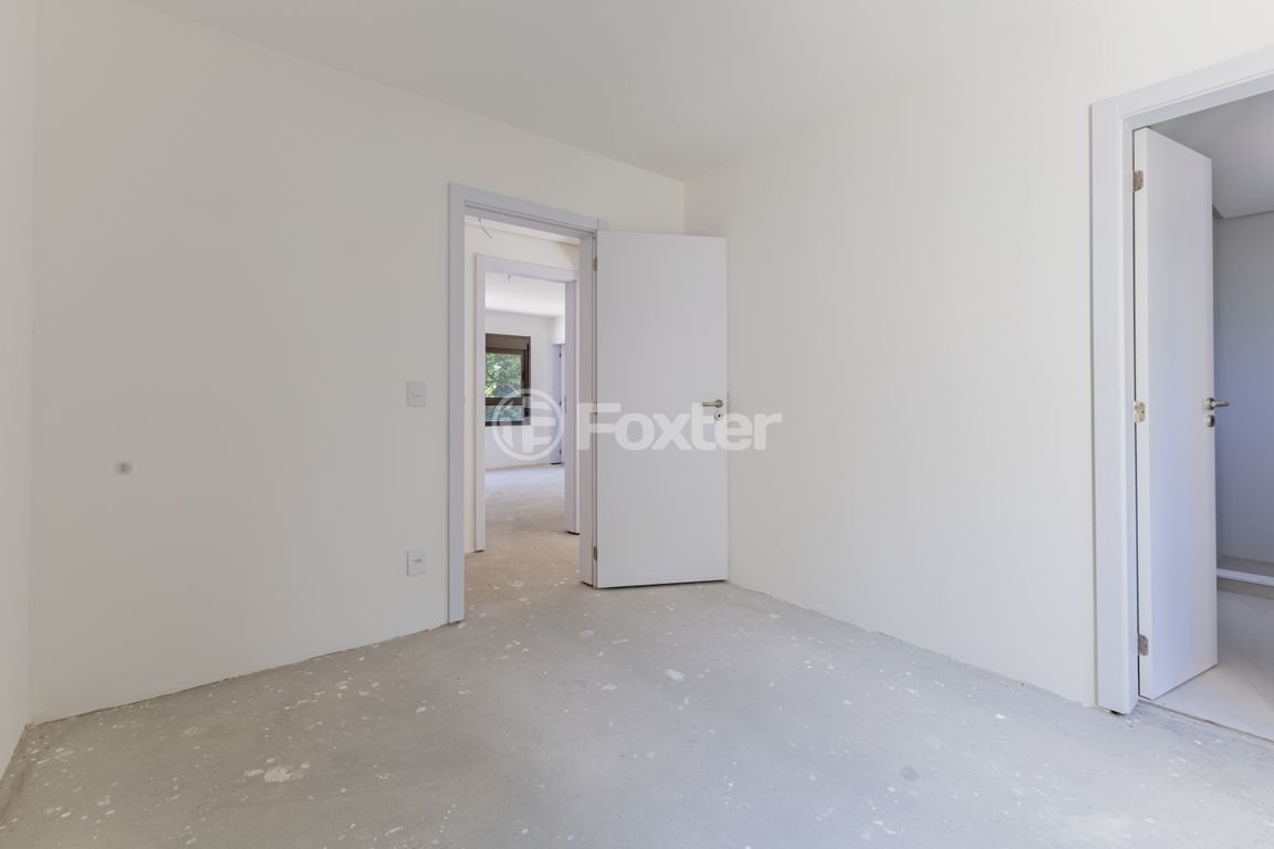apartamento garden para comprar em Tajuja, 49 - foto 58