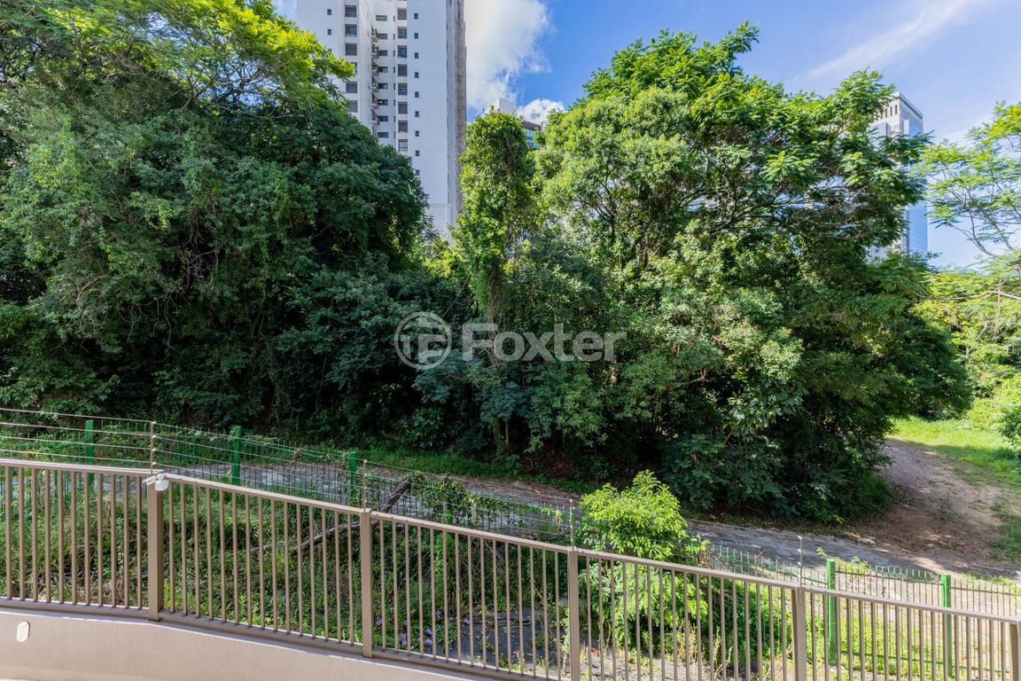 apartamento garden para comprar em Tajuja, 49 - foto 62