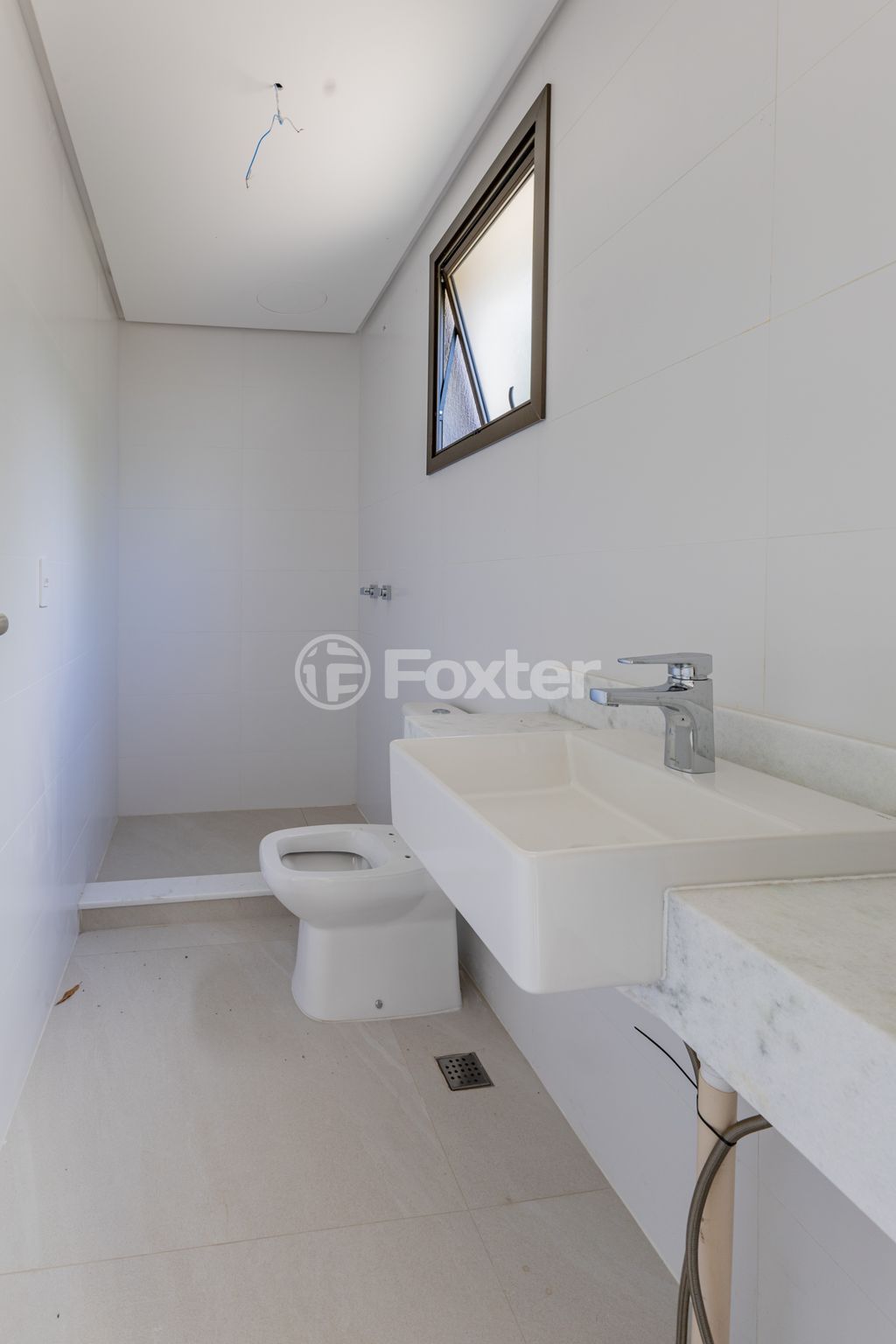 apartamento garden para comprar em Tajuja, 49 - foto 63