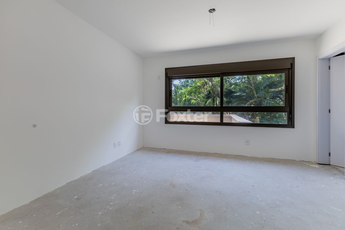 apartamento garden para comprar em Tajuja, 49 - foto 67