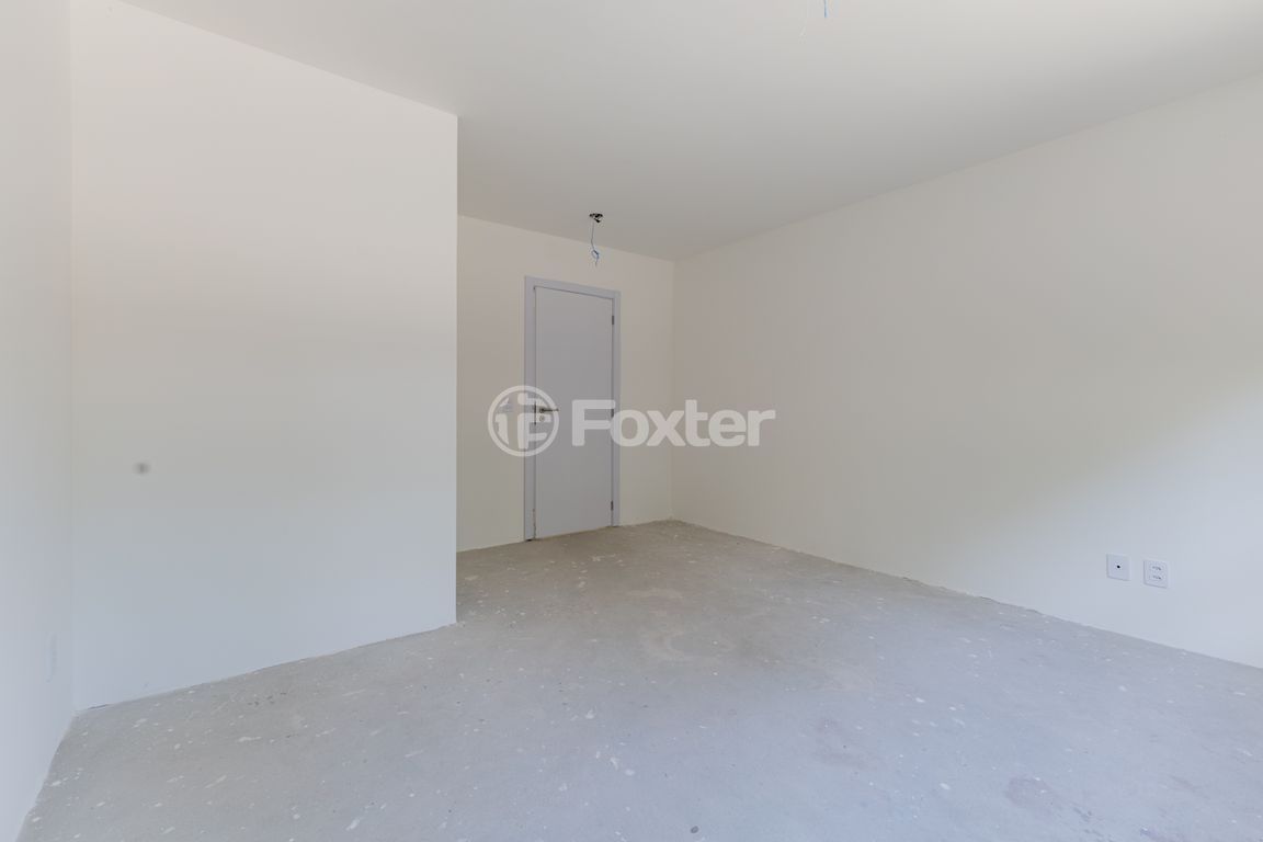 apartamento garden para comprar em Tajuja, 49 - foto 64