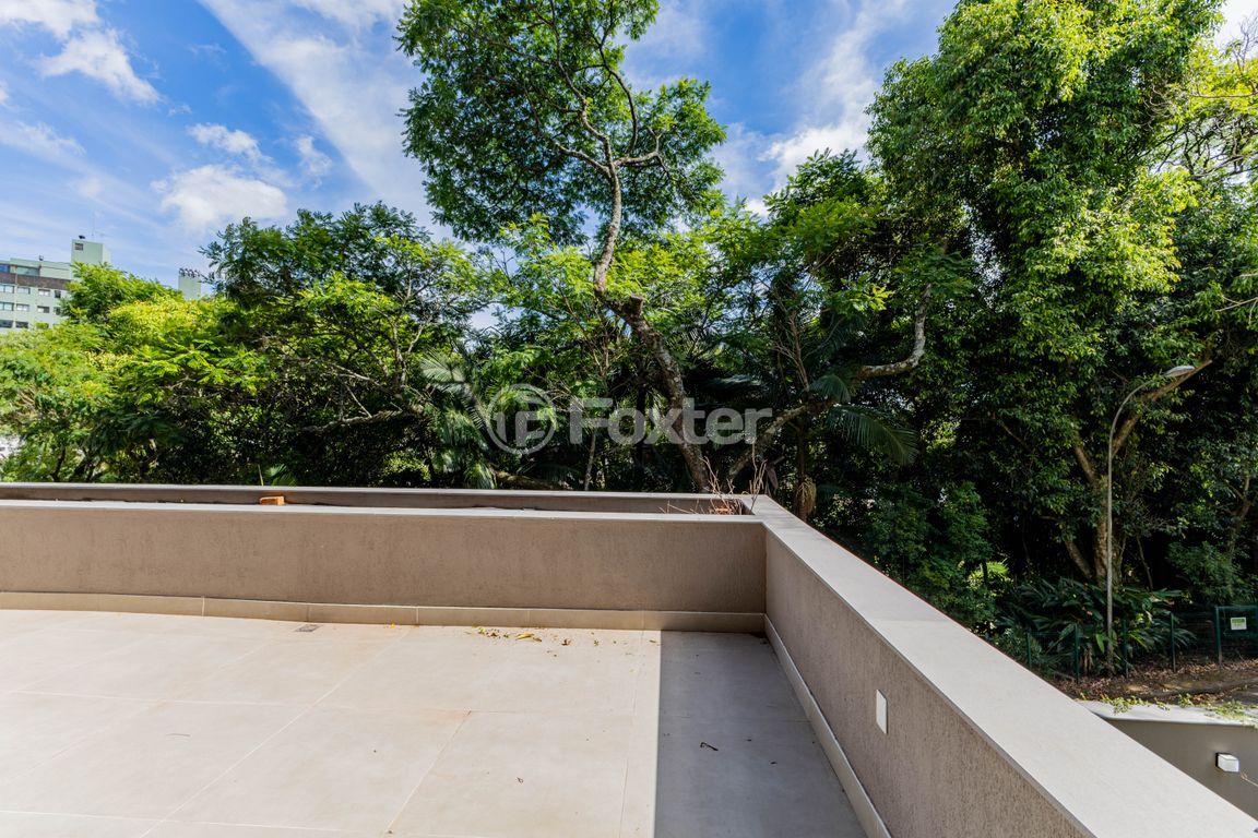 apartamento garden para comprar em Tajuja, 49 - foto 68