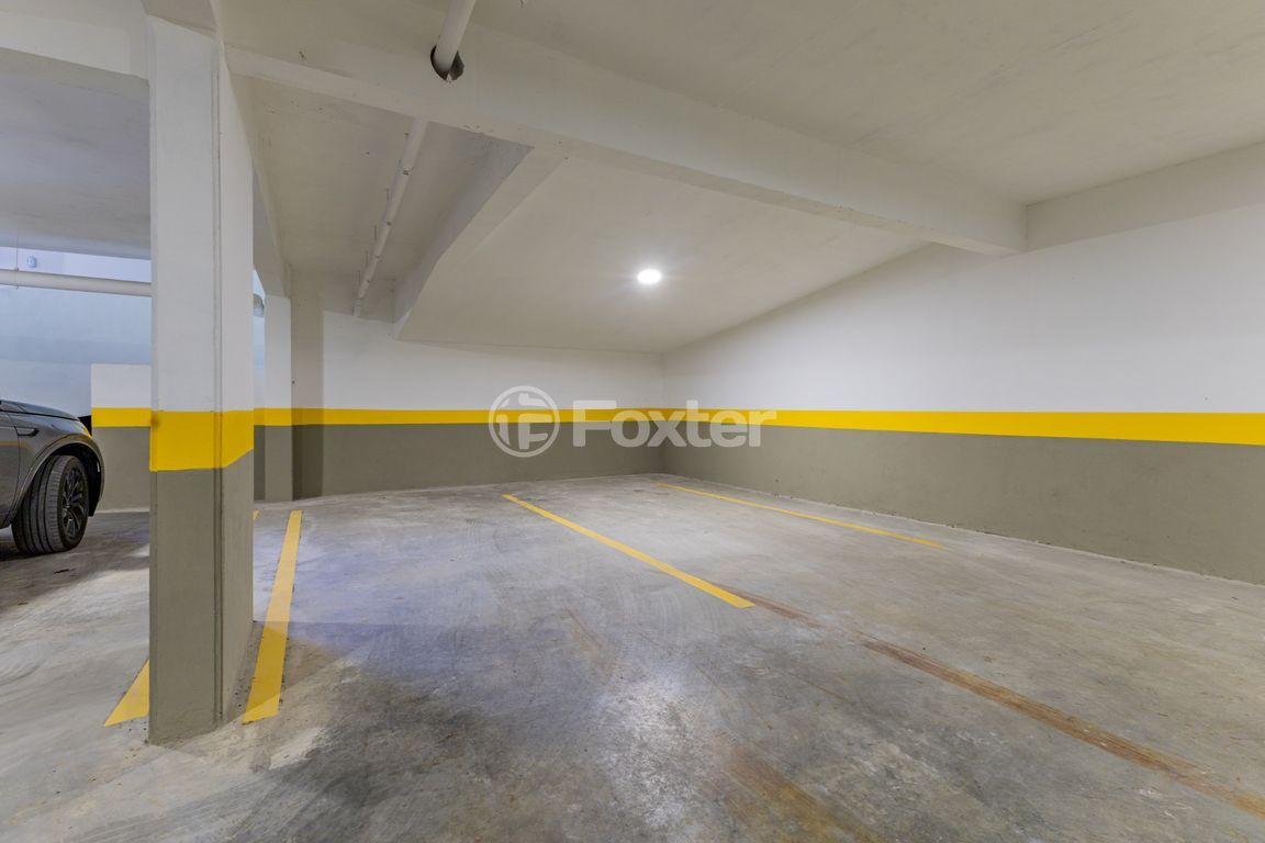 apartamento garden para comprar em Tajuja, 49 - foto 71