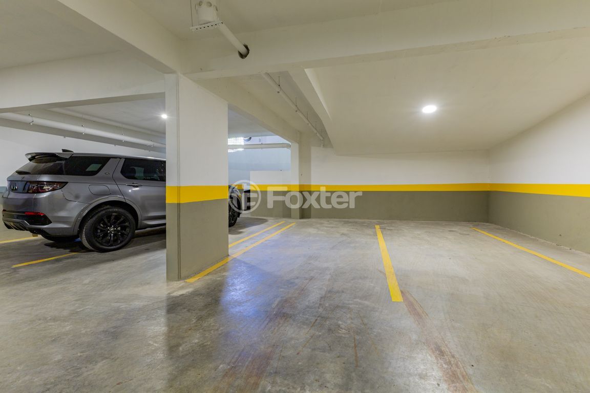 apartamento garden para comprar em Tajuja, 49 - foto 72