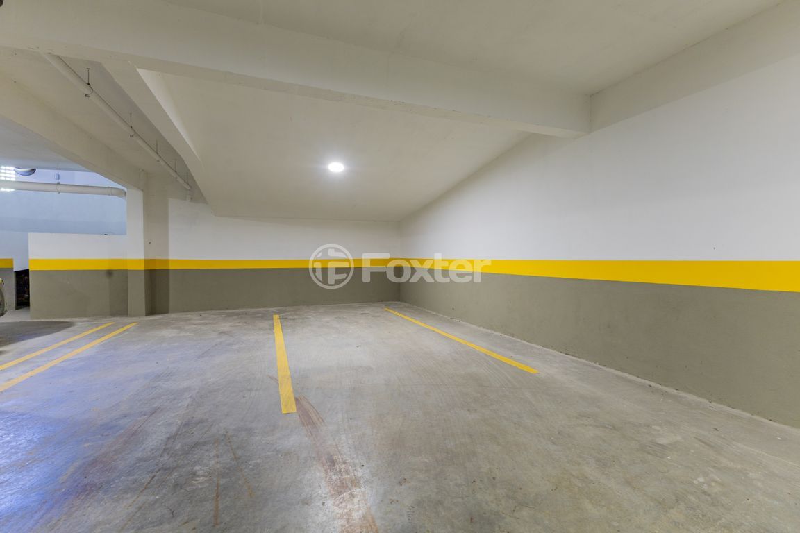 apartamento garden para comprar em Tajuja, 49 - foto 73