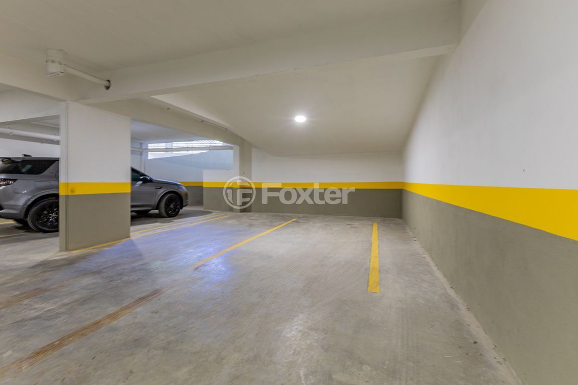 apartamento garden para comprar em Tajuja, 49 - foto 74