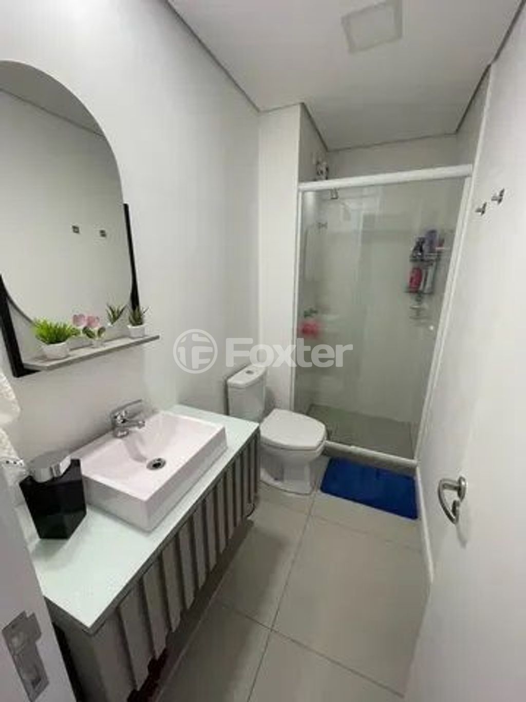 Foto do Anuncio