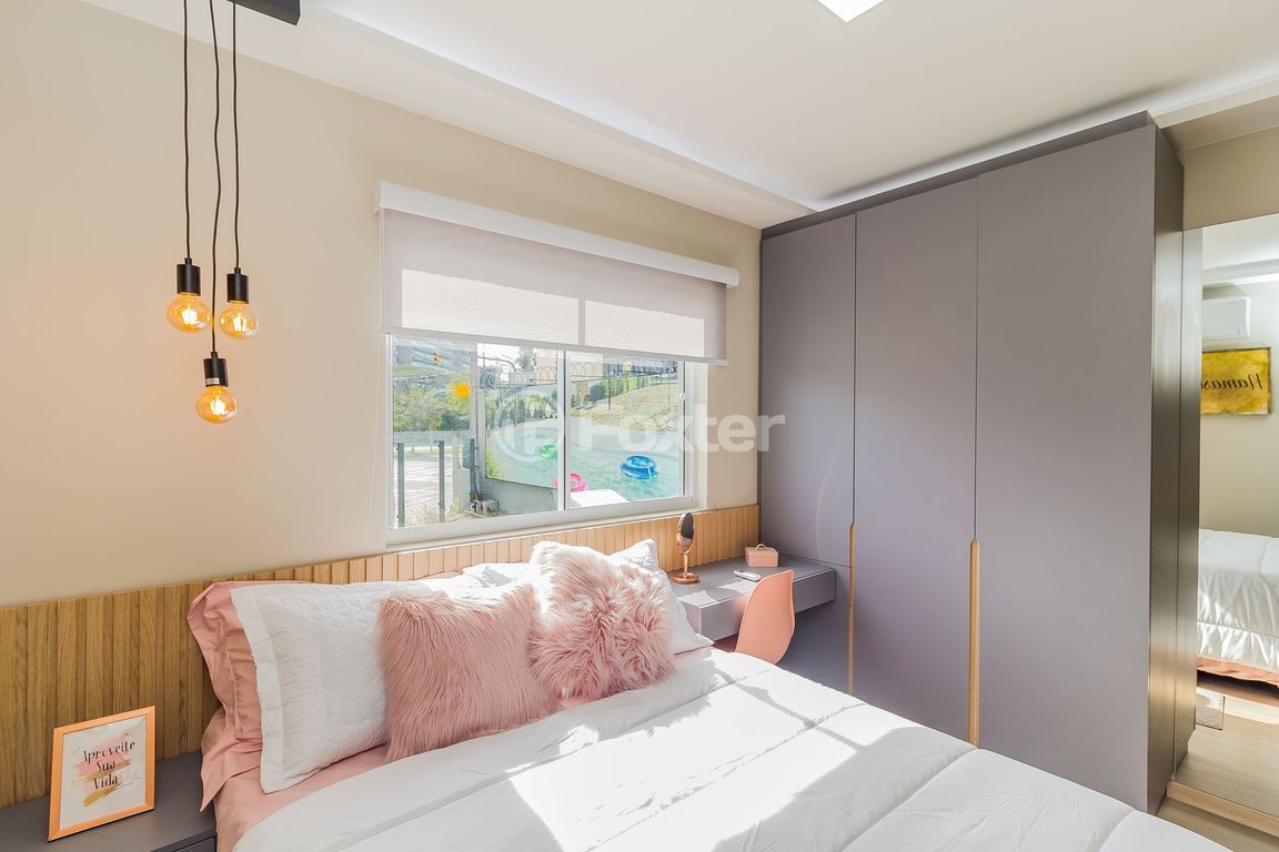 Apartamento para comprar em Chácara do Banco, 510 - foto 19
