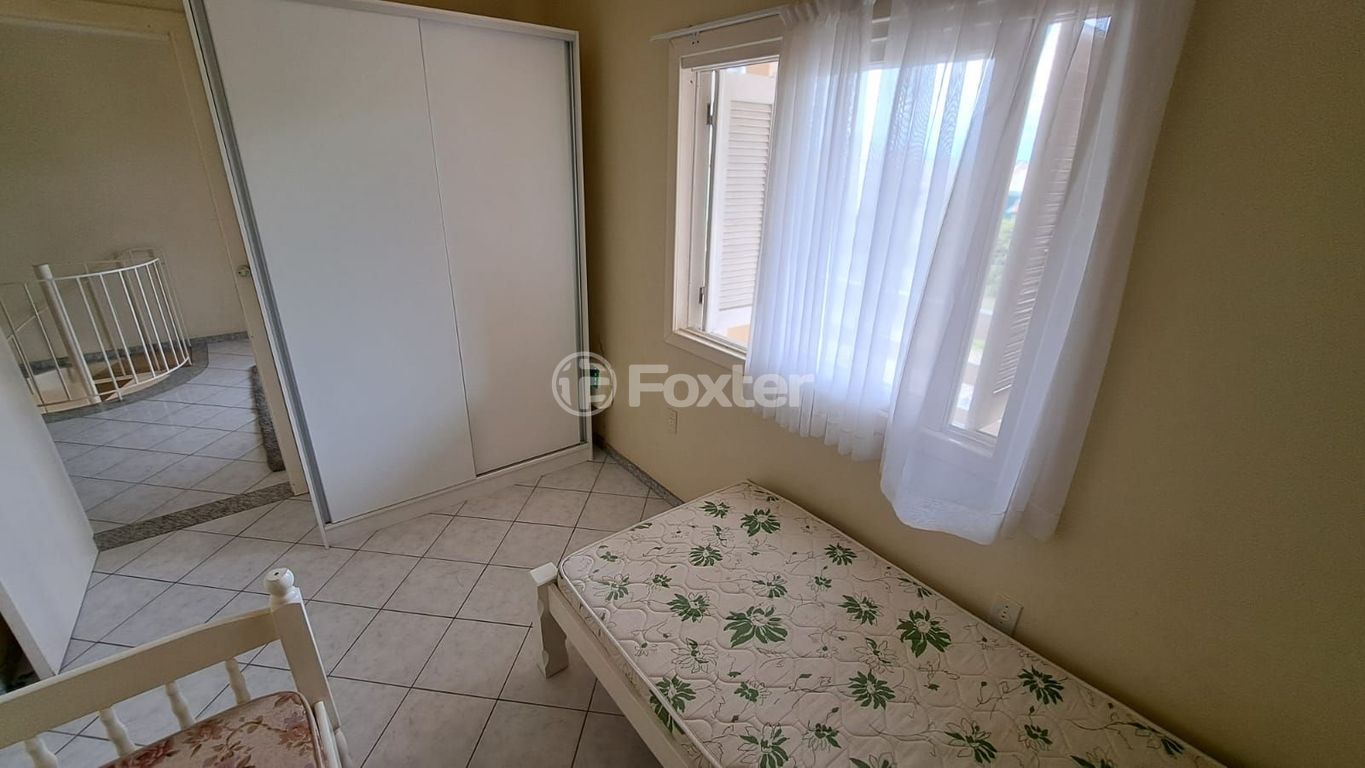 casa sobrado para comprar em Laguna, 1012 - foto 10