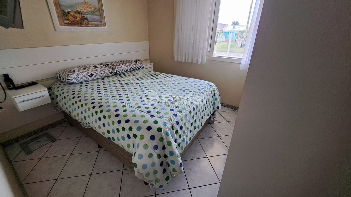 casa sobrado para comprar em Laguna, 1012 - foto 9