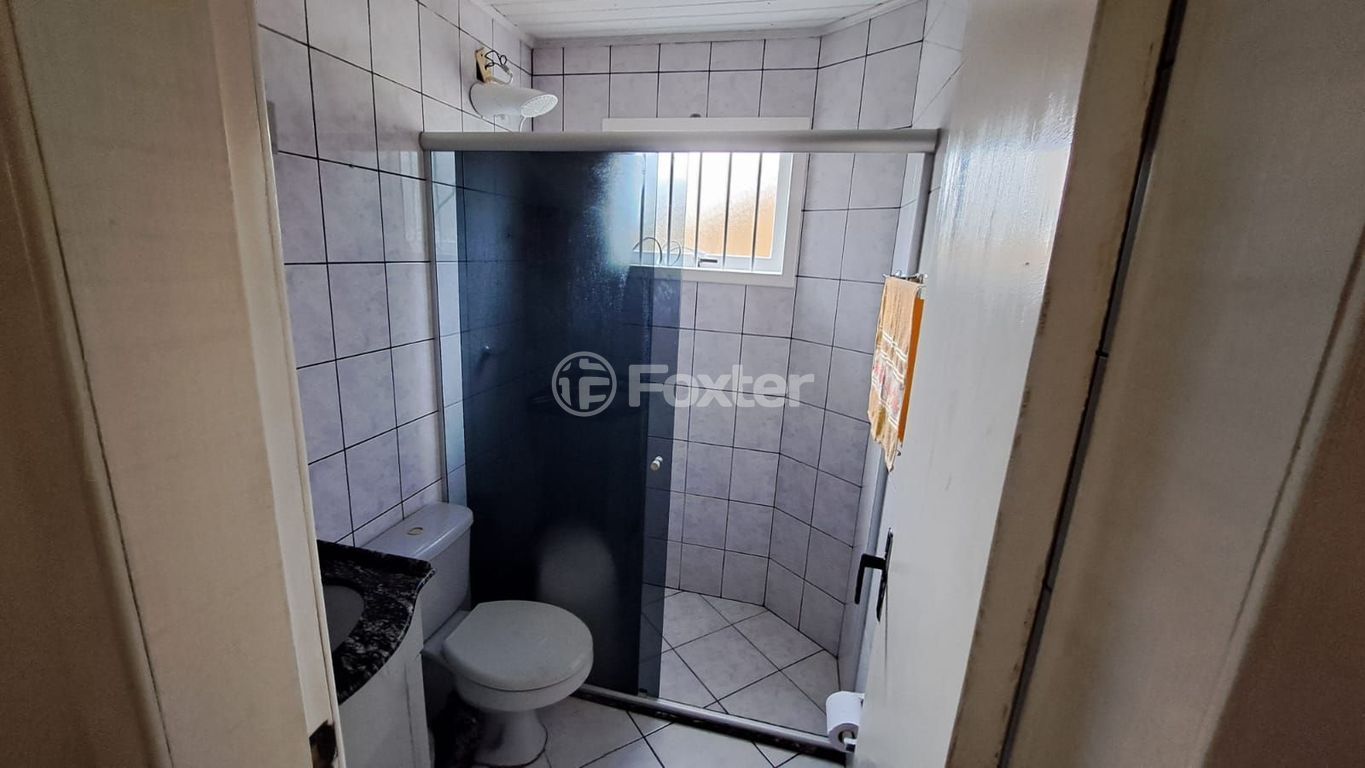 casa sobrado para comprar em Laguna, 1012 - foto 7
