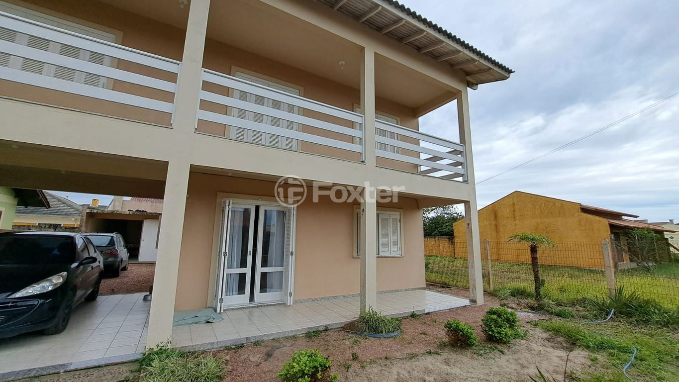 Foto do Anuncio