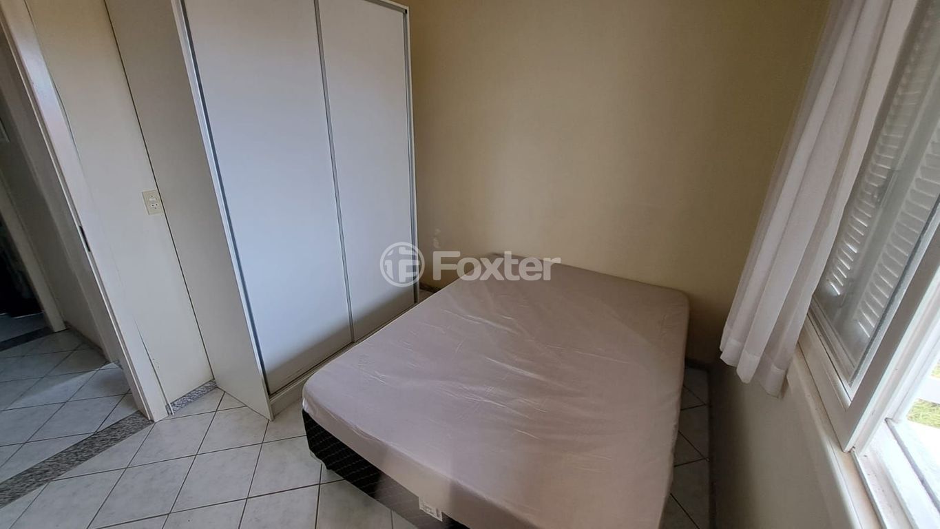 casa sobrado para comprar em Laguna, 1012 - foto 8