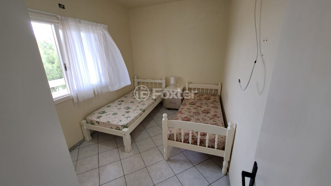 casa sobrado para comprar em Laguna, 1012 - foto 12
