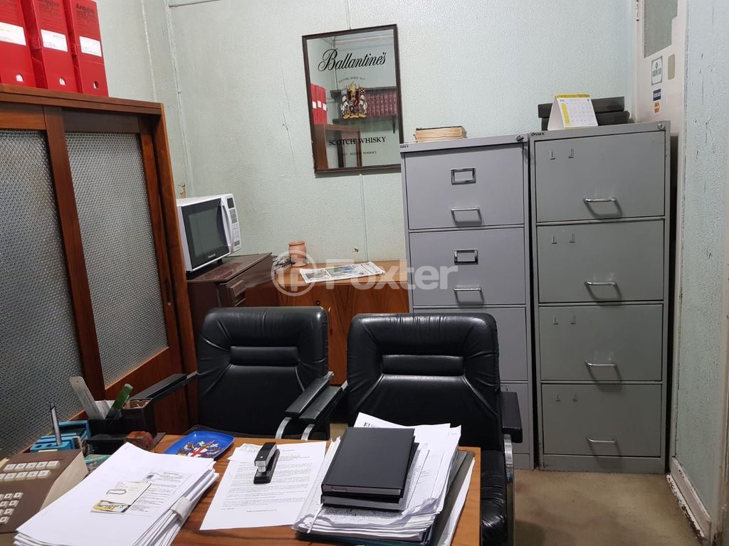 consultorio sala conjunto para comprar em BORGES DE MEDEIROS, 410 - foto 7