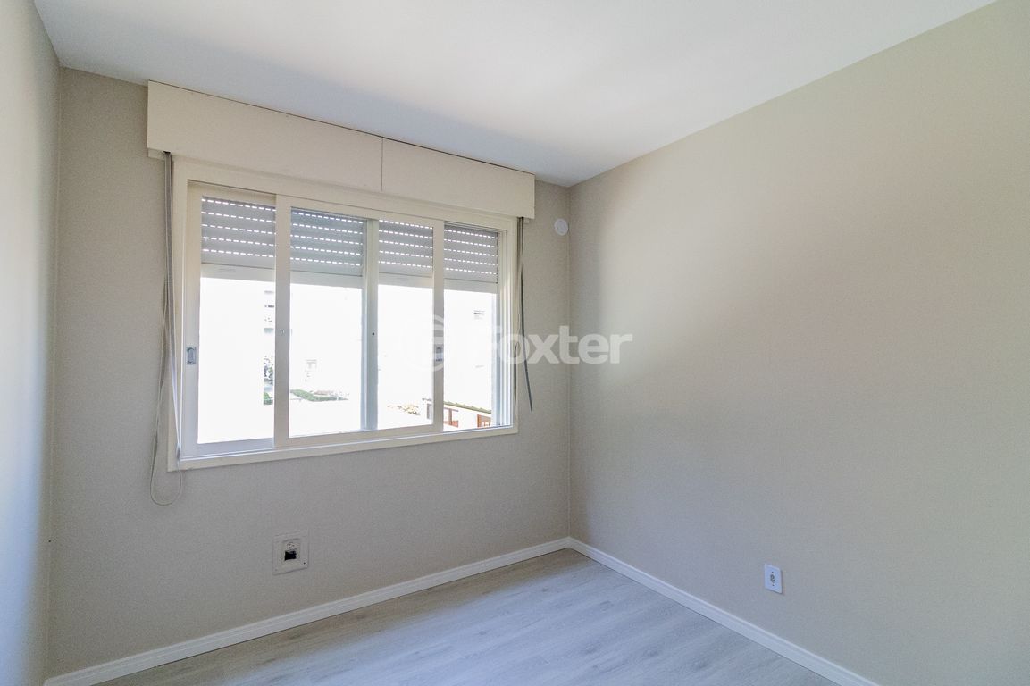 Apartamento para comprar em Doutor Pereira Neto, 1914 - foto 14