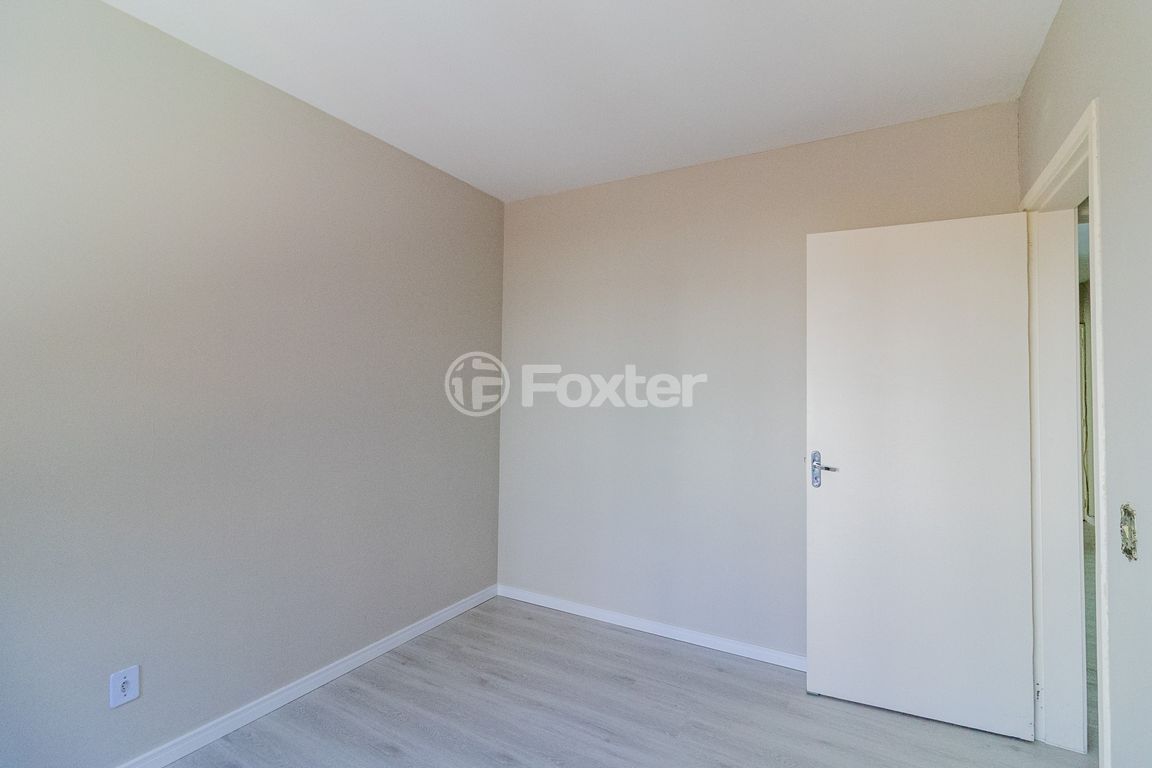 Apartamento para comprar em Doutor Pereira Neto, 1914 - foto 19