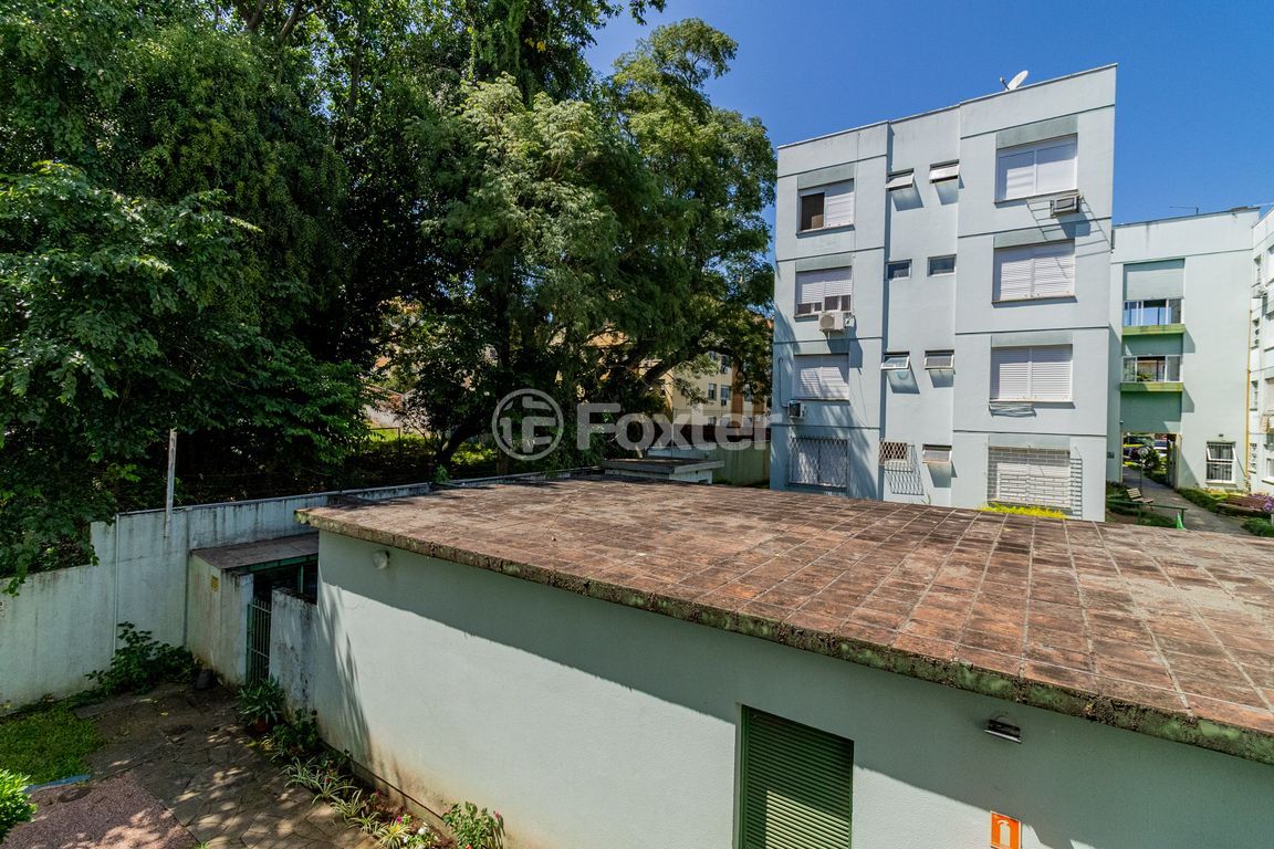 Apartamento para comprar em Doutor Pereira Neto, 1914 - foto 18