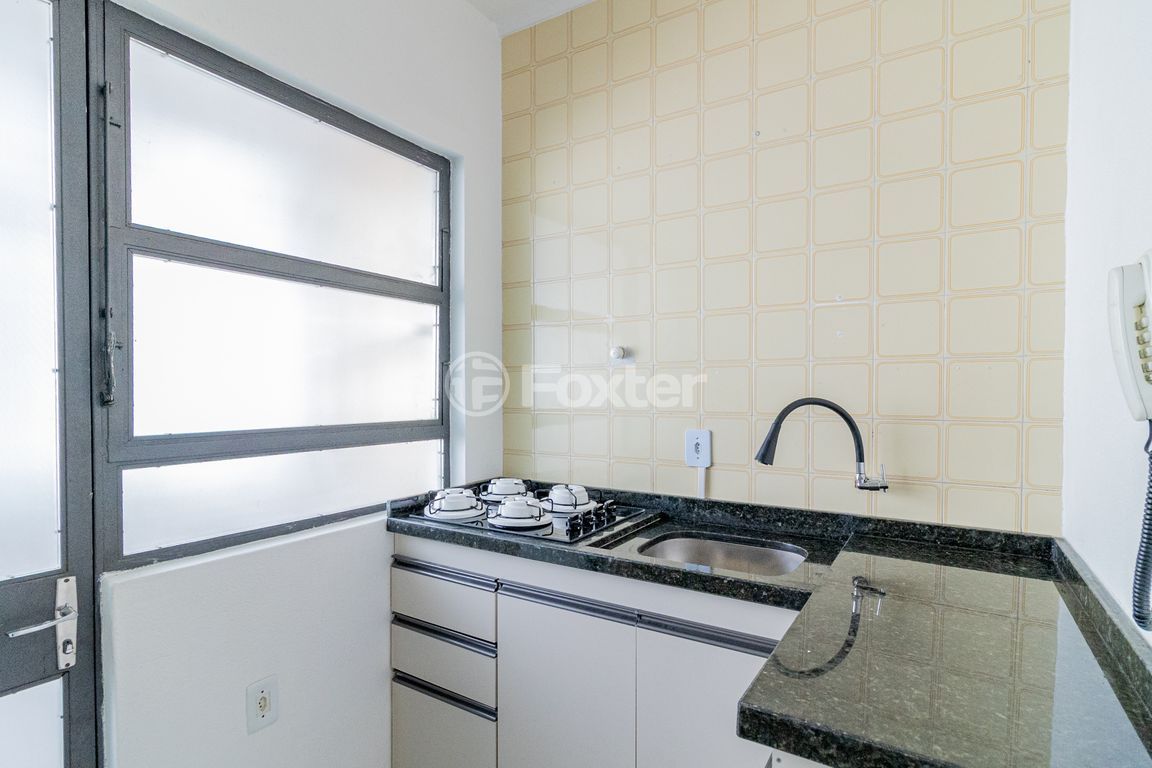 Foto do Anuncio