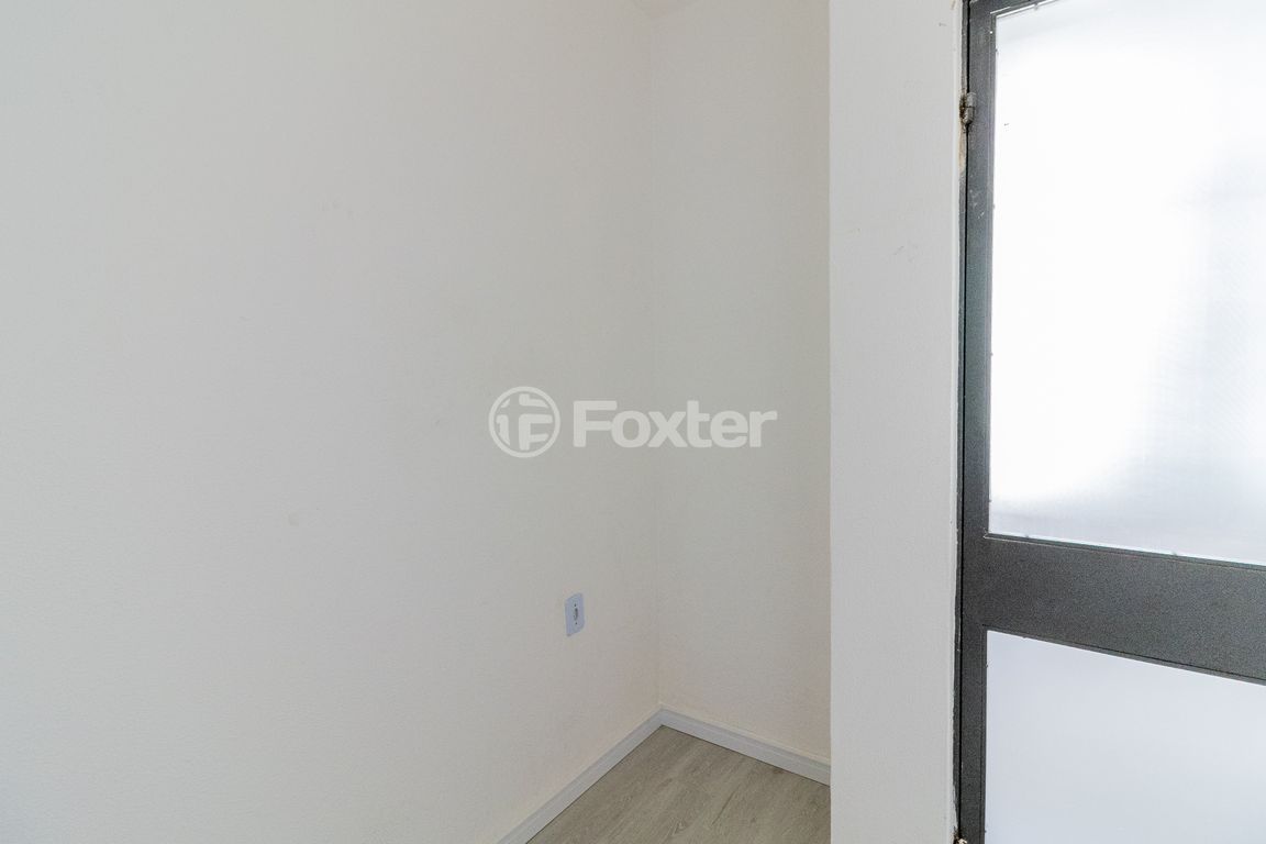 Apartamento para comprar em Doutor Pereira Neto, 1914 - foto 24