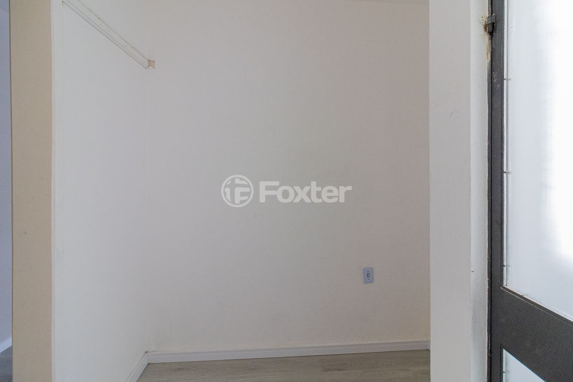 Apartamento para comprar em Doutor Pereira Neto, 1914 - foto 23