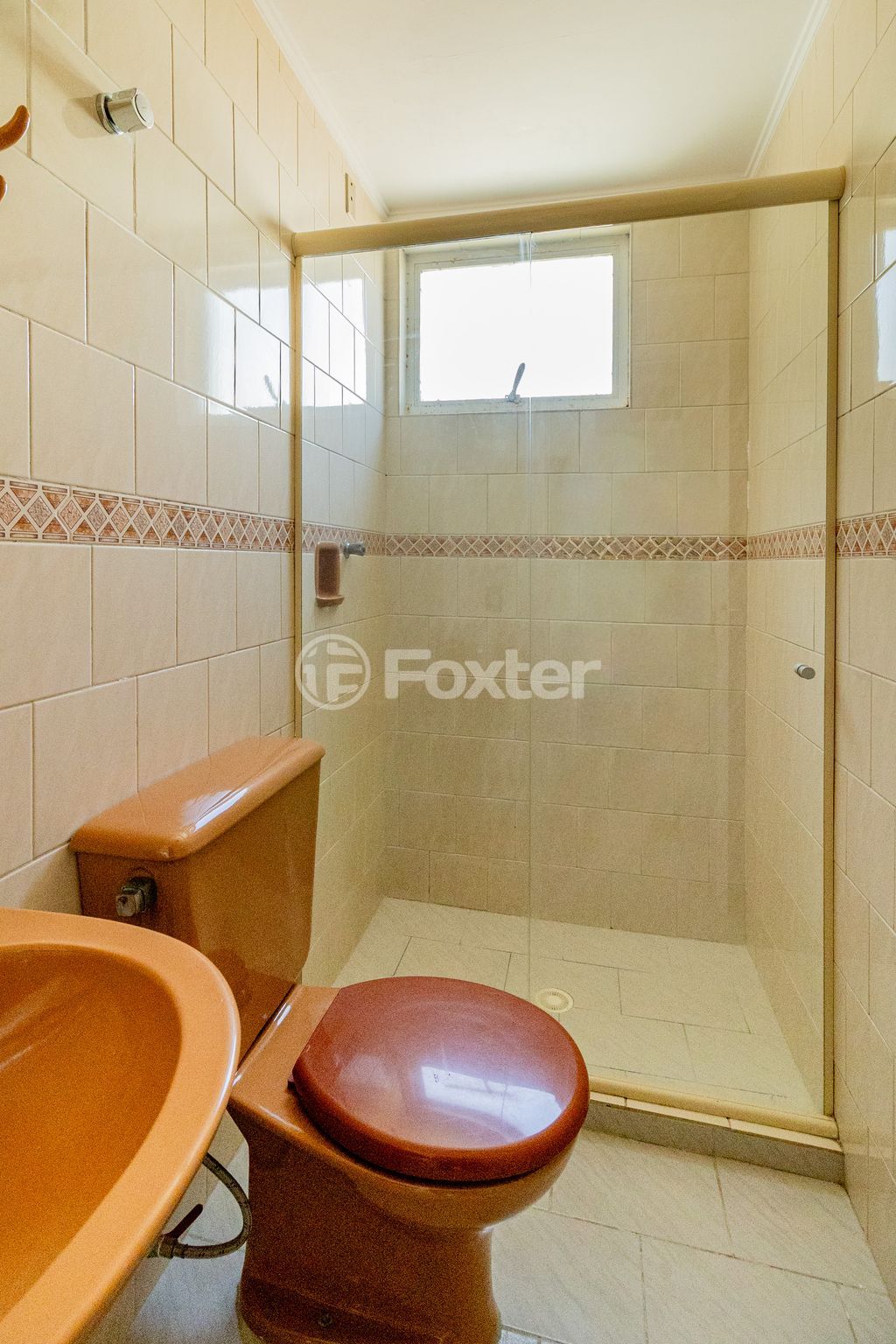 Apartamento para comprar em Doutor Pereira Neto, 1914 - foto 22