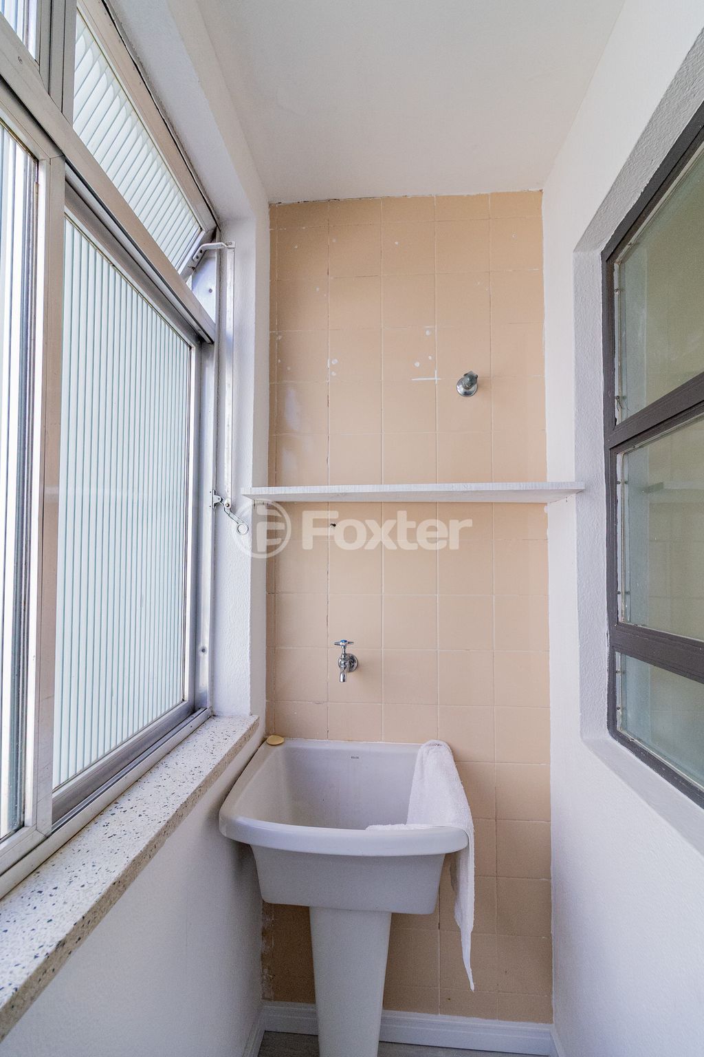 Apartamento para comprar em Doutor Pereira Neto, 1914 - foto 27