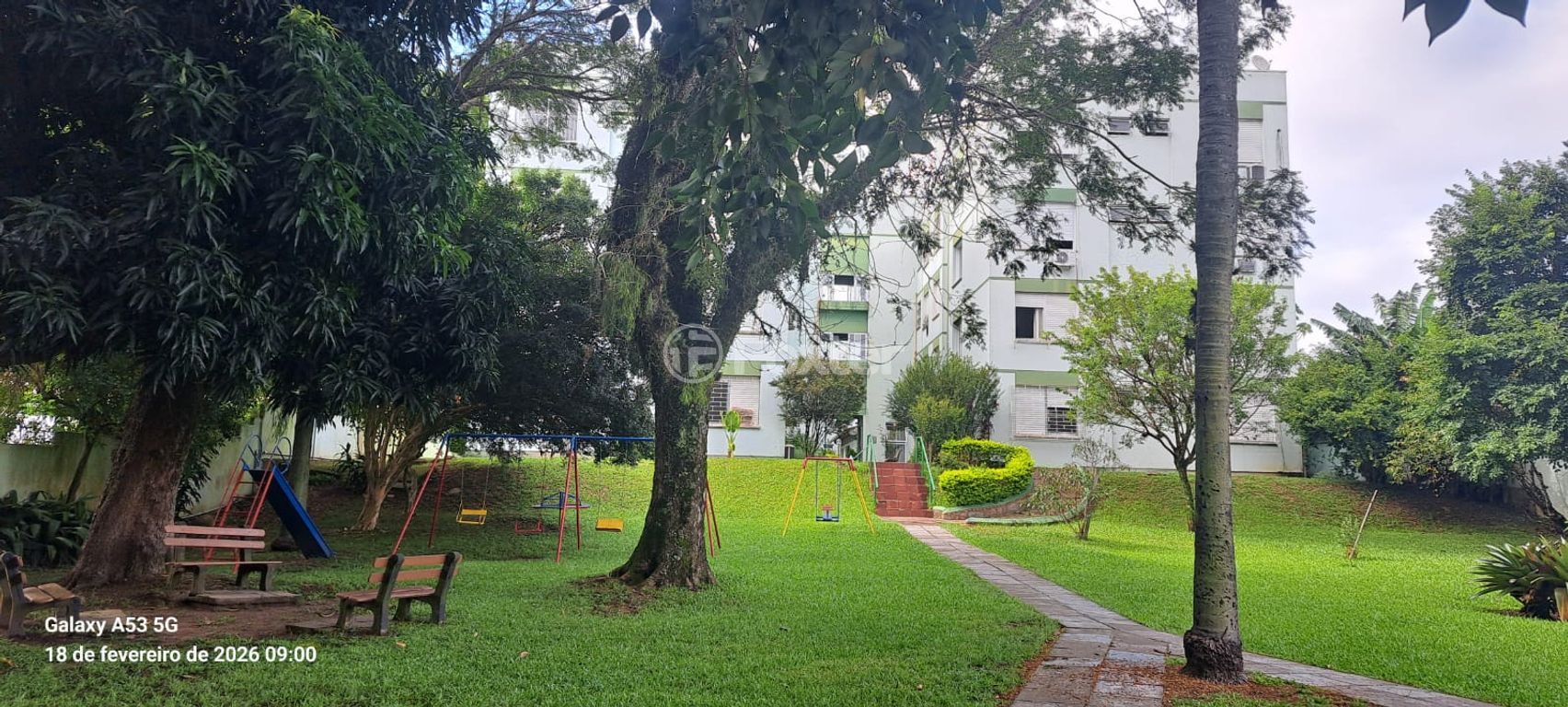 Apartamento para comprar em Doutor Pereira Neto, 1914 - foto 29
