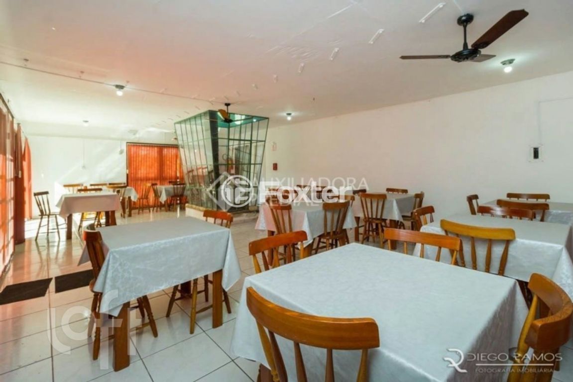 Apartamento para comprar em Doutor Pereira Neto, 1914 - foto 28