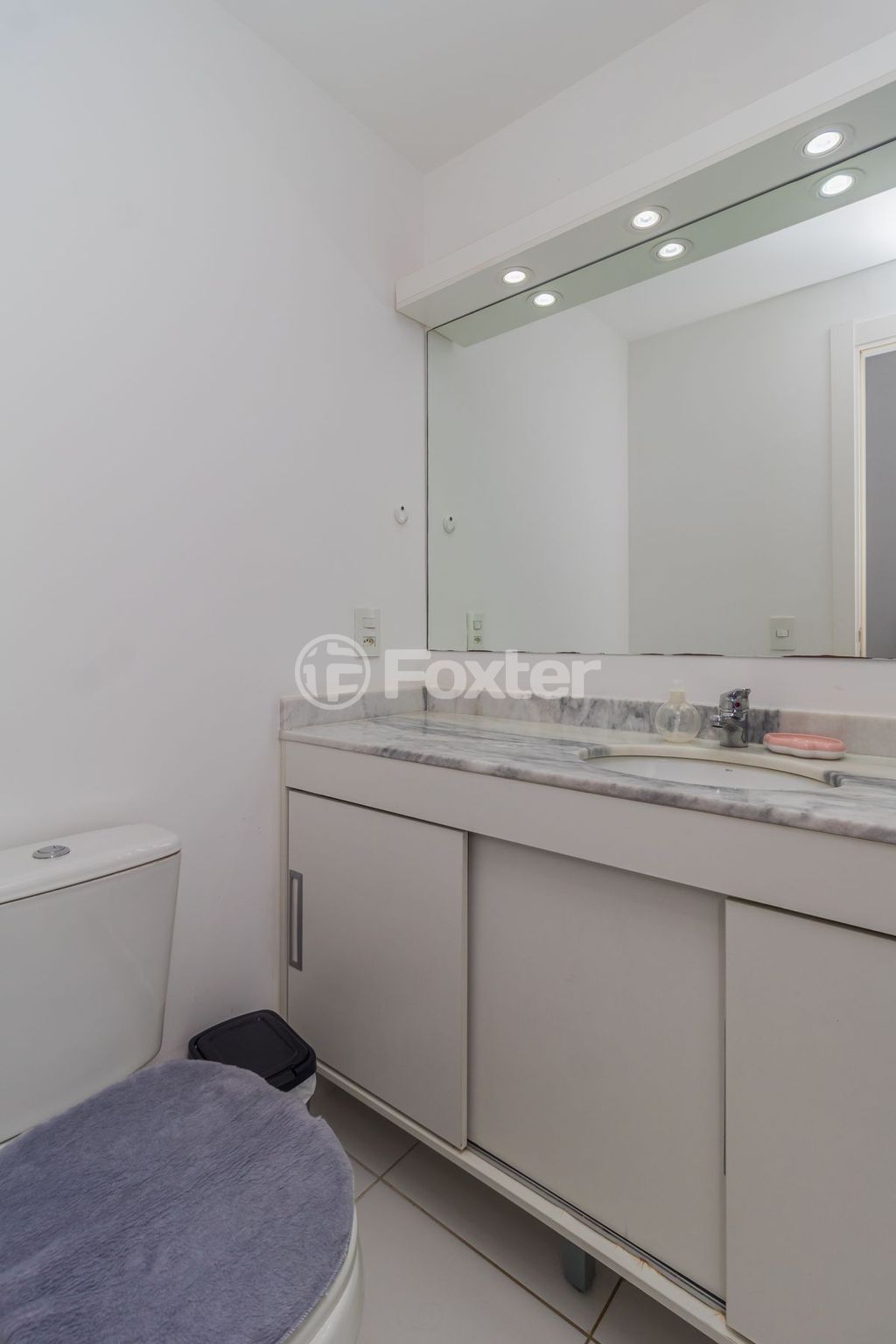 Apartamento para comprar em Frederico Otávio Domingues Barbosa, 50 - foto 33