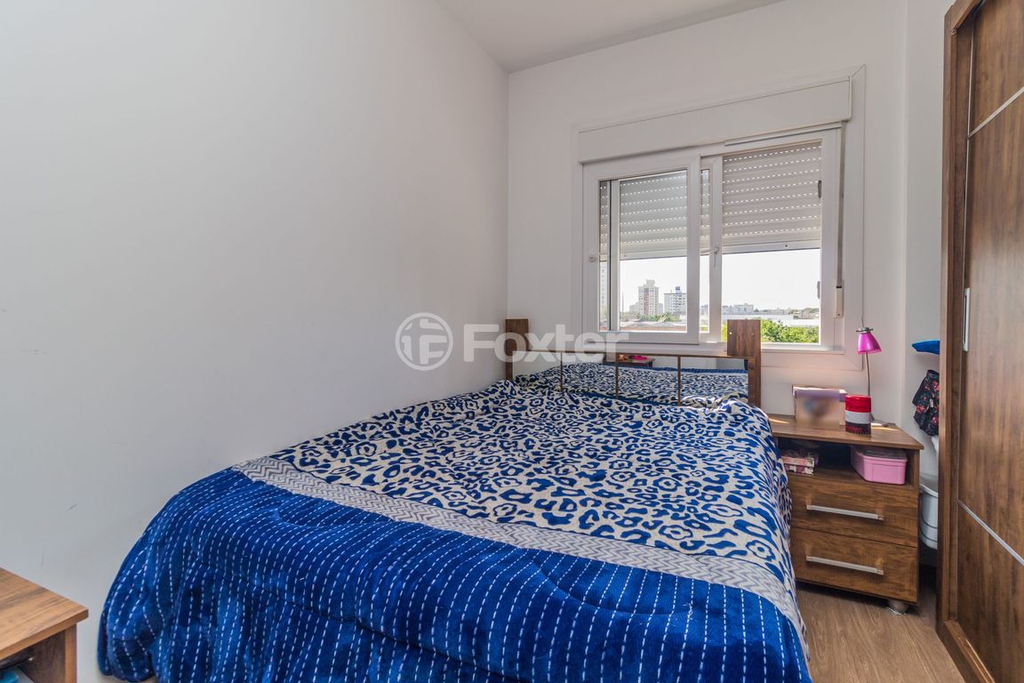 Apartamento para comprar em Frederico Otávio Domingues Barbosa, 50 - foto 28