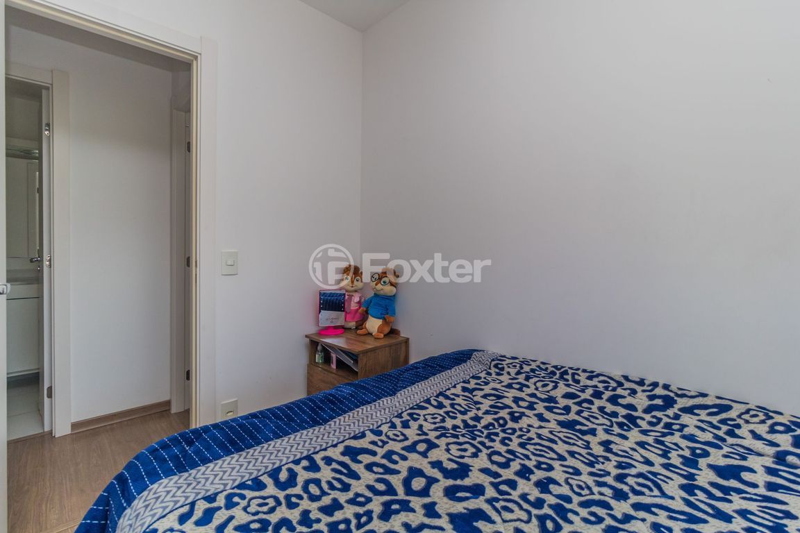 Apartamento para comprar em Frederico Otávio Domingues Barbosa, 50 - foto 29