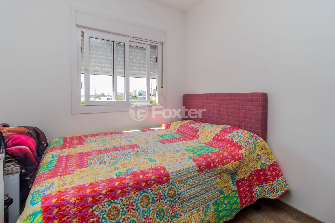 Apartamento para comprar em Frederico Otávio Domingues Barbosa, 50 - foto 37