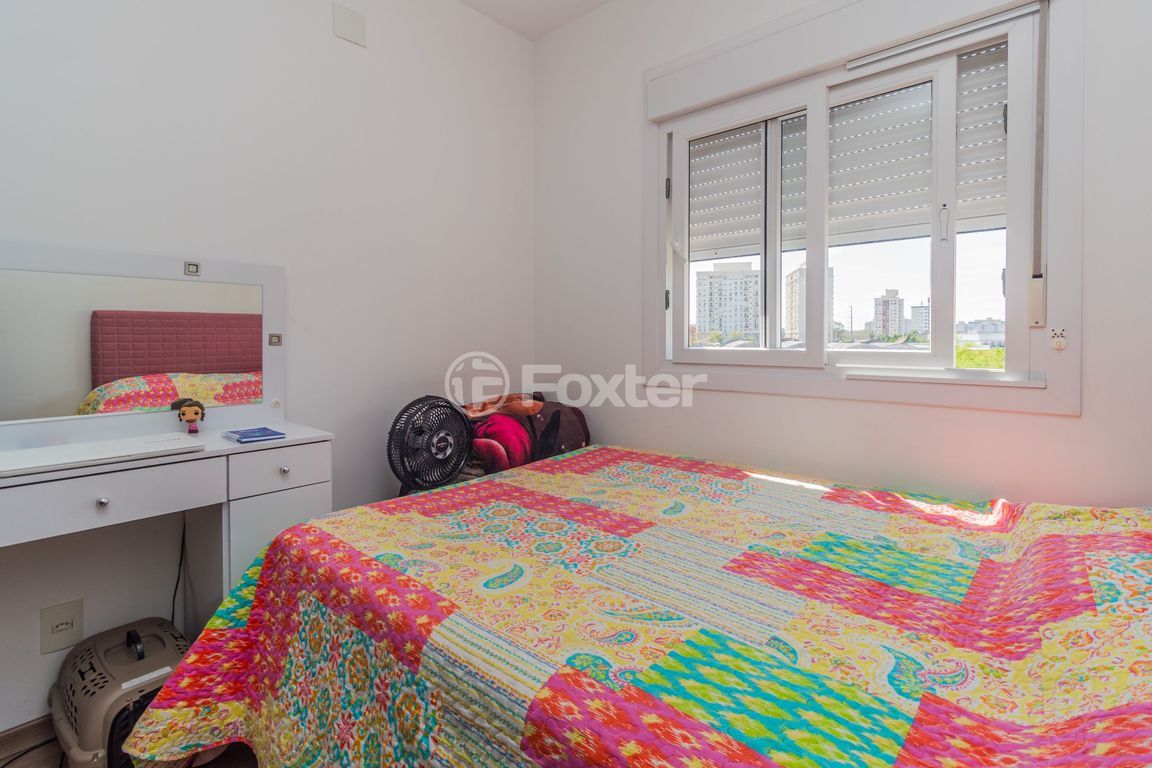 Apartamento para comprar em Frederico Otávio Domingues Barbosa, 50 - foto 40