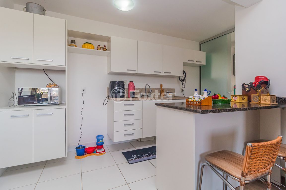 Apartamento para comprar em Frederico Otávio Domingues Barbosa, 50 - foto 14