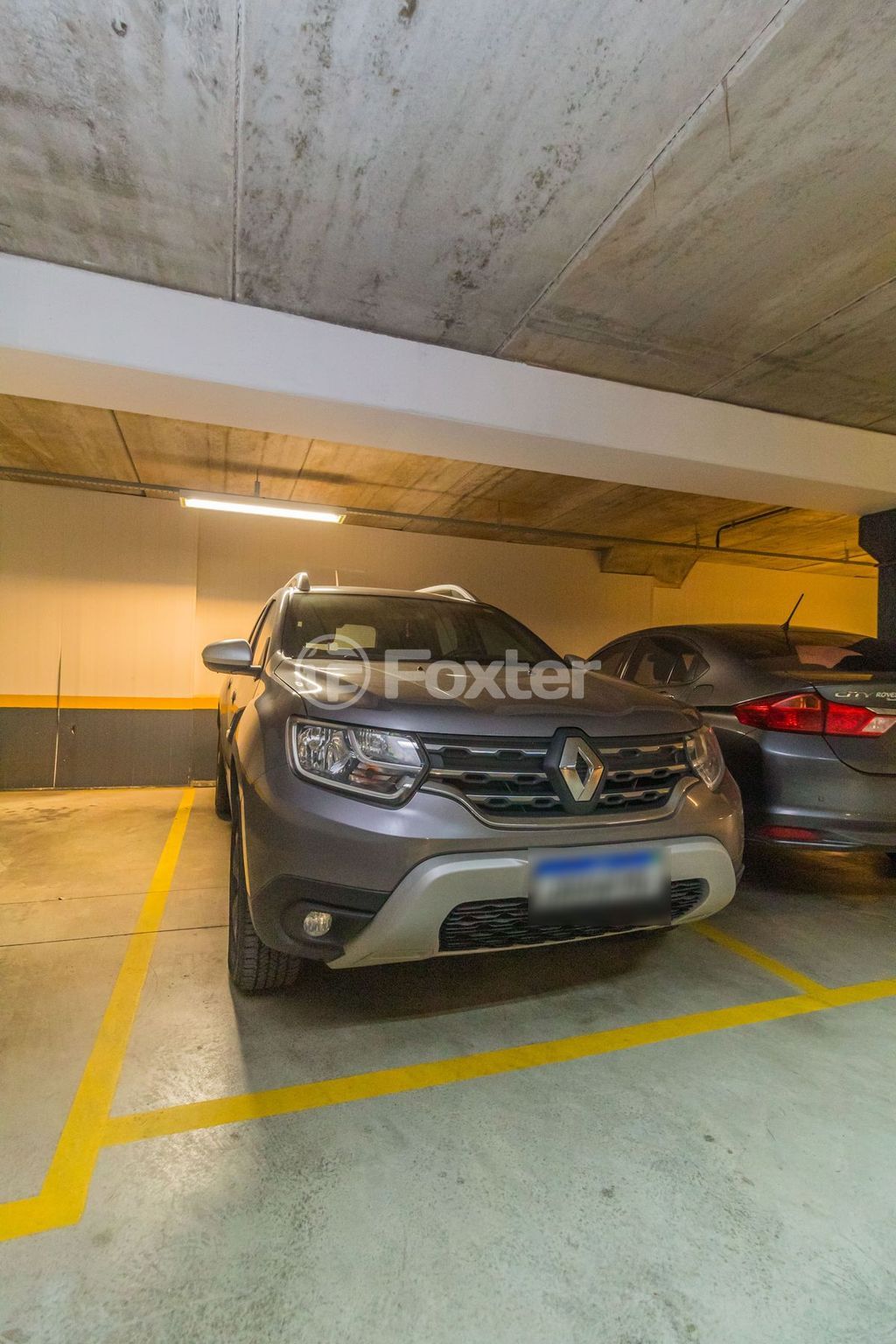 Apartamento para comprar em Frederico Otávio Domingues Barbosa, 50 - foto 43