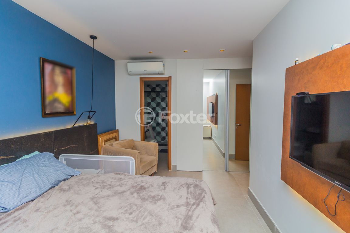 Apartamento para comprar em da Cavalhada, 5730 - foto 18