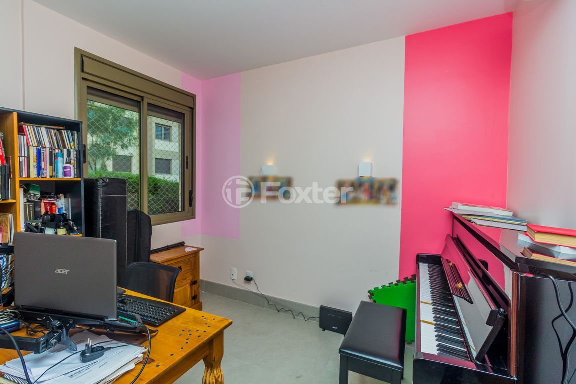 Apartamento para comprar em da Cavalhada, 5730 - foto 20