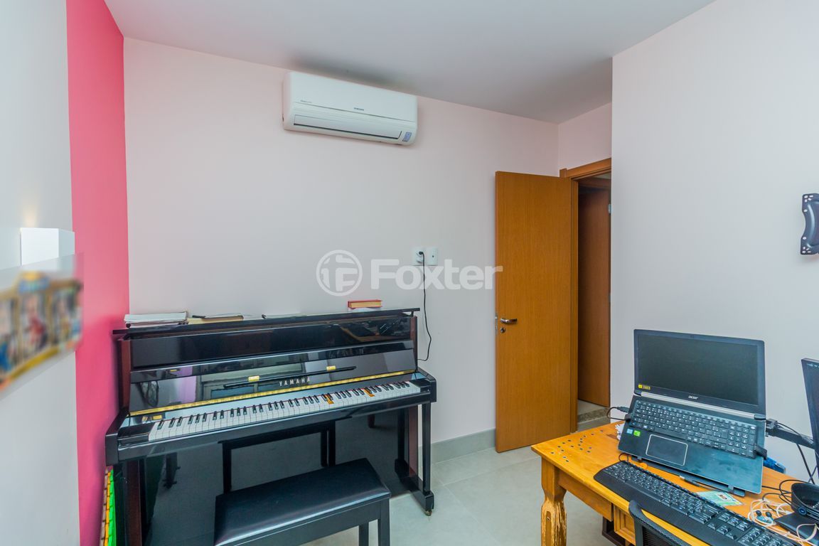 Apartamento para comprar em da Cavalhada, 5730 - foto 23