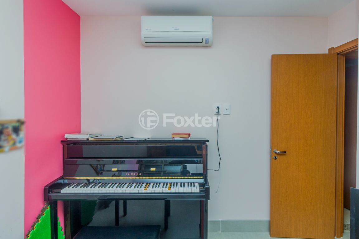 Apartamento para comprar em da Cavalhada, 5730 - foto 26