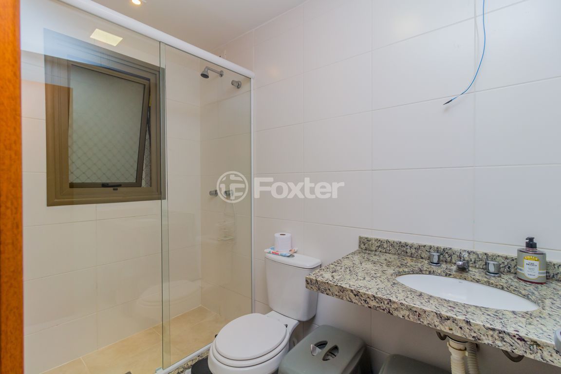 Apartamento para comprar em da Cavalhada, 5730 - foto 27