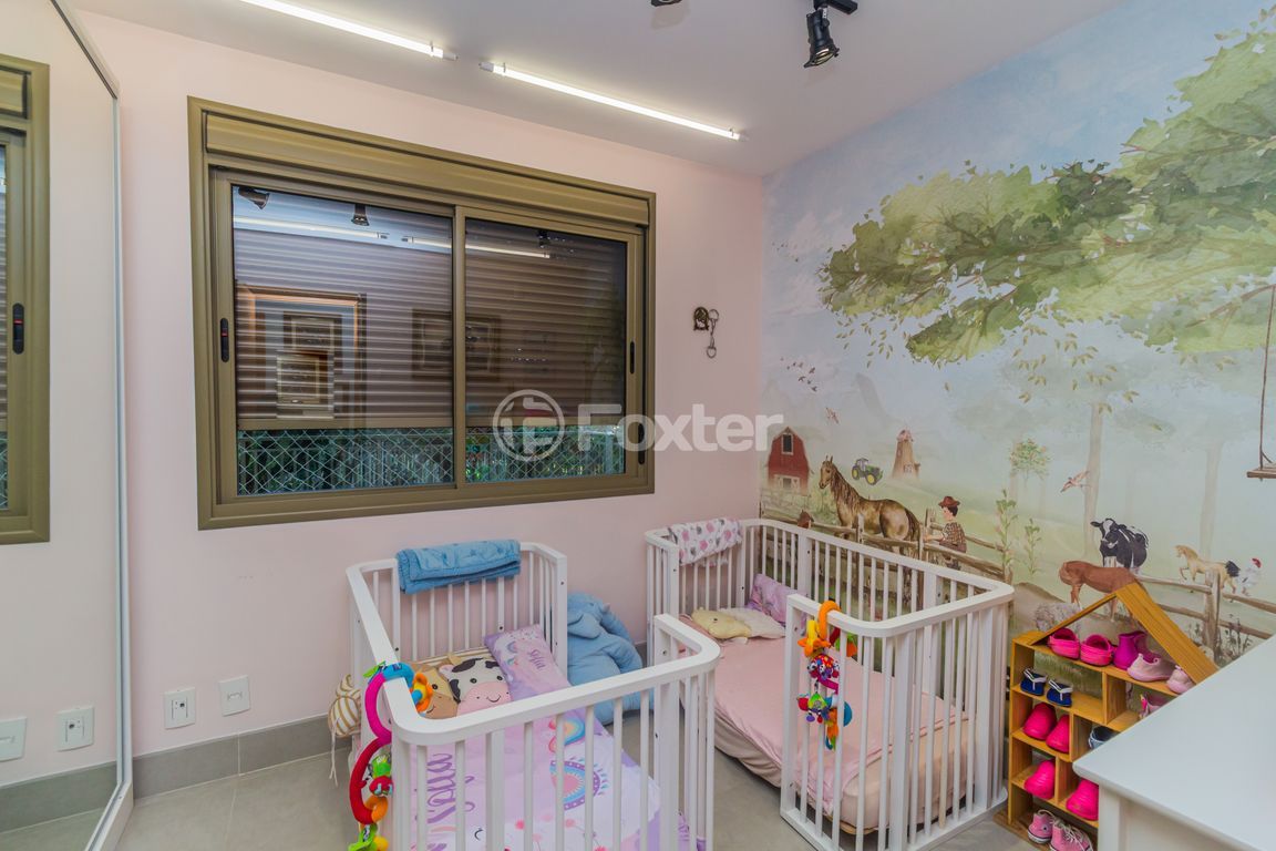 Apartamento para comprar em da Cavalhada, 5730 - foto 30