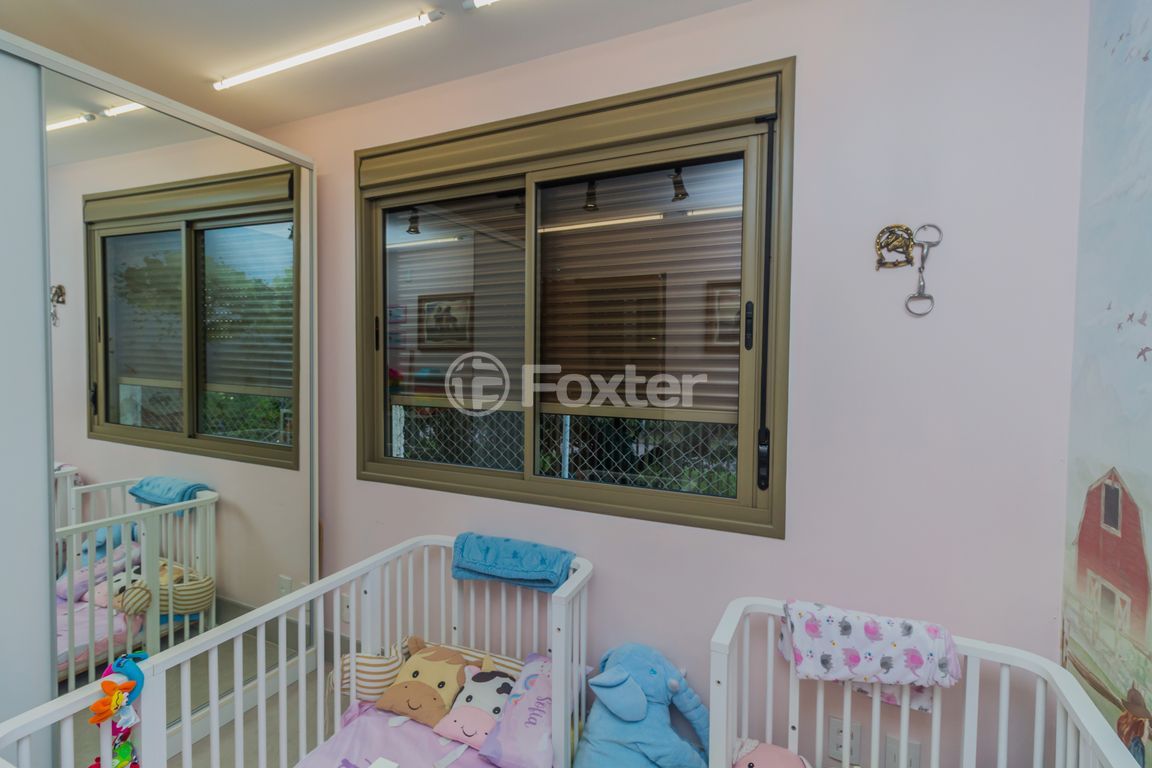 Apartamento para comprar em da Cavalhada, 5730 - foto 34