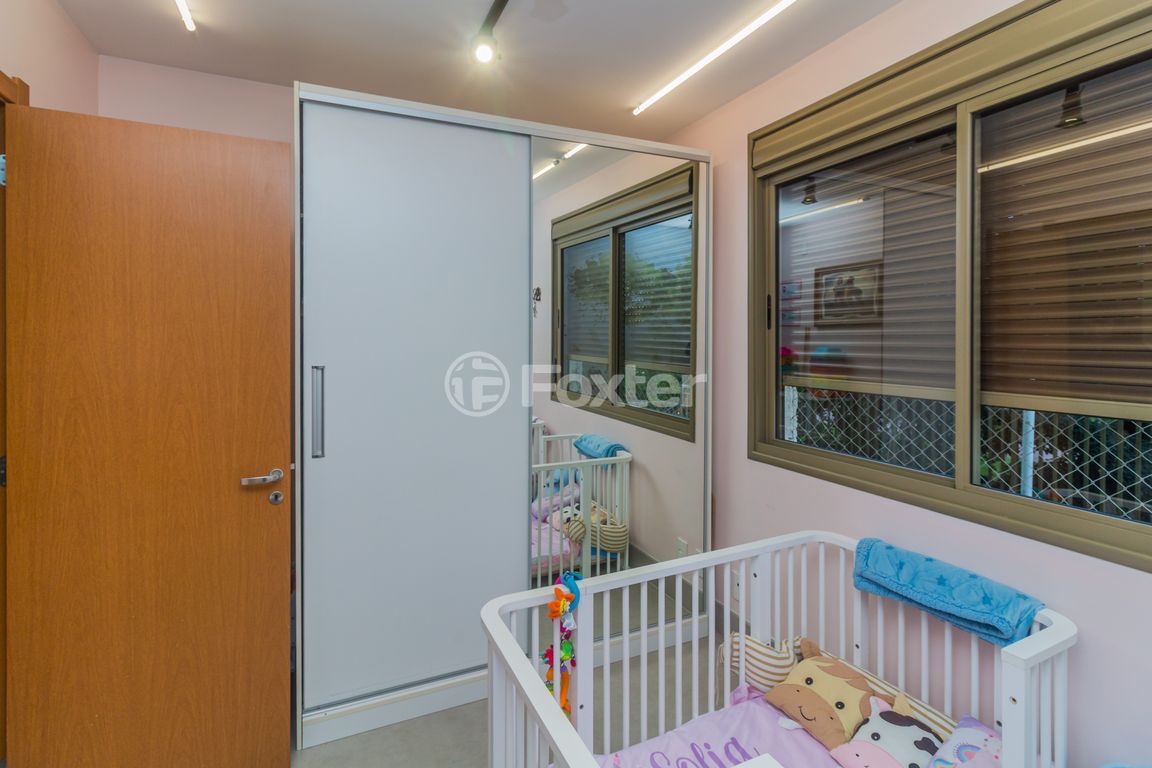 Apartamento para comprar em da Cavalhada, 5730 - foto 36