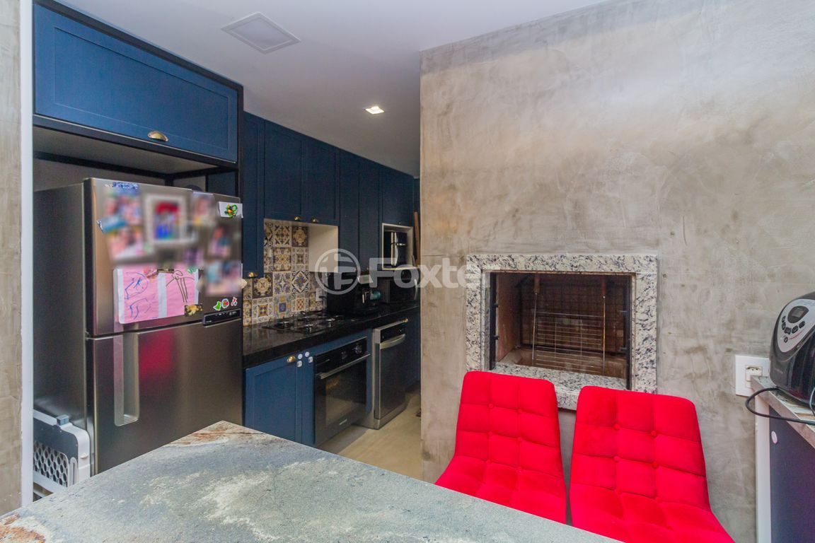 Apartamento para comprar em da Cavalhada, 5730 - foto 37