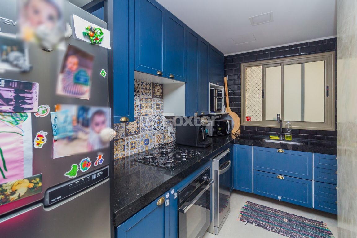 Apartamento para comprar em da Cavalhada, 5730 - foto 39