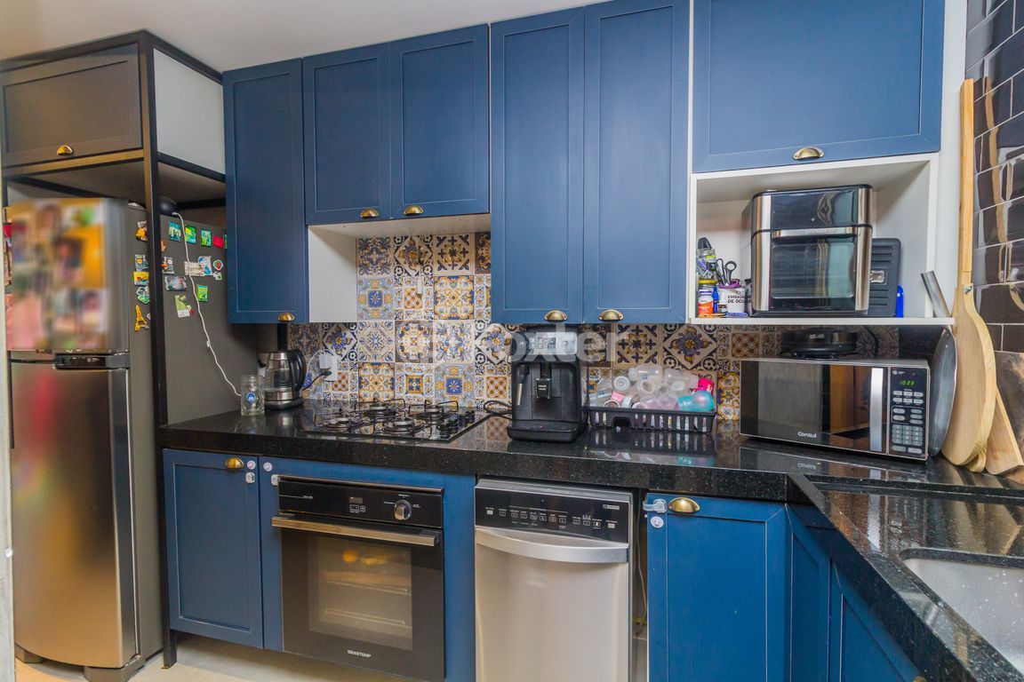 Apartamento para comprar em da Cavalhada, 5730 - foto 43